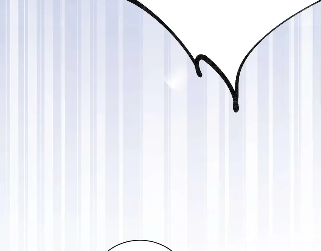 第34话 西风钢铁厂 第115页