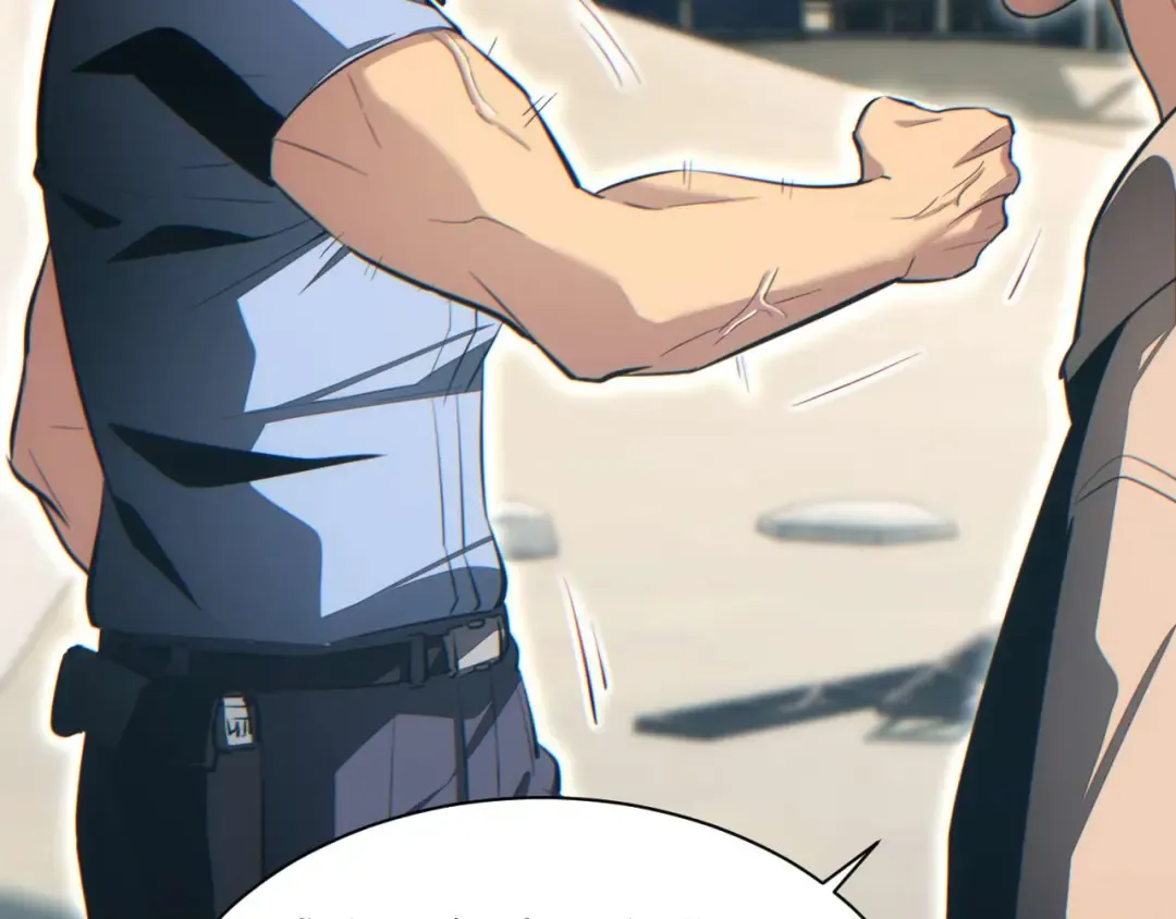 第34话 西风钢铁厂 第117页