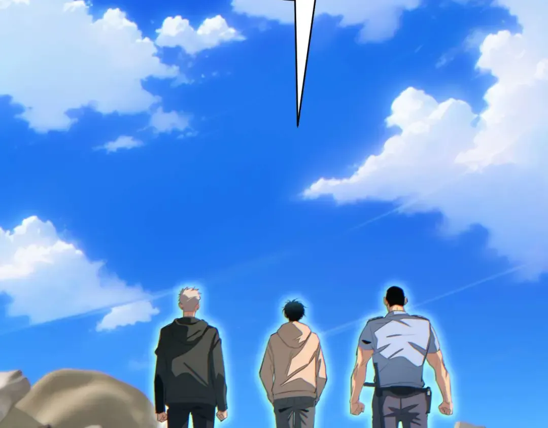 第34话 西风钢铁厂 第122页