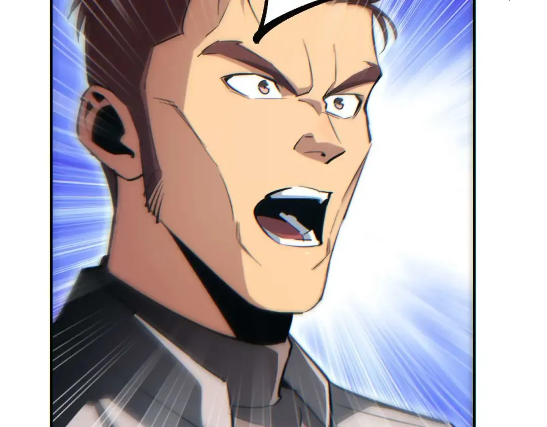 第34话 西风钢铁厂 第130页