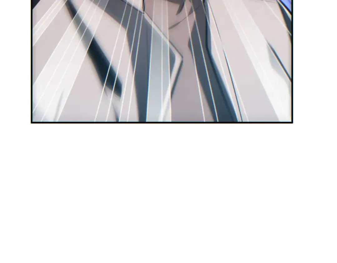 第34话 西风钢铁厂 第131页
