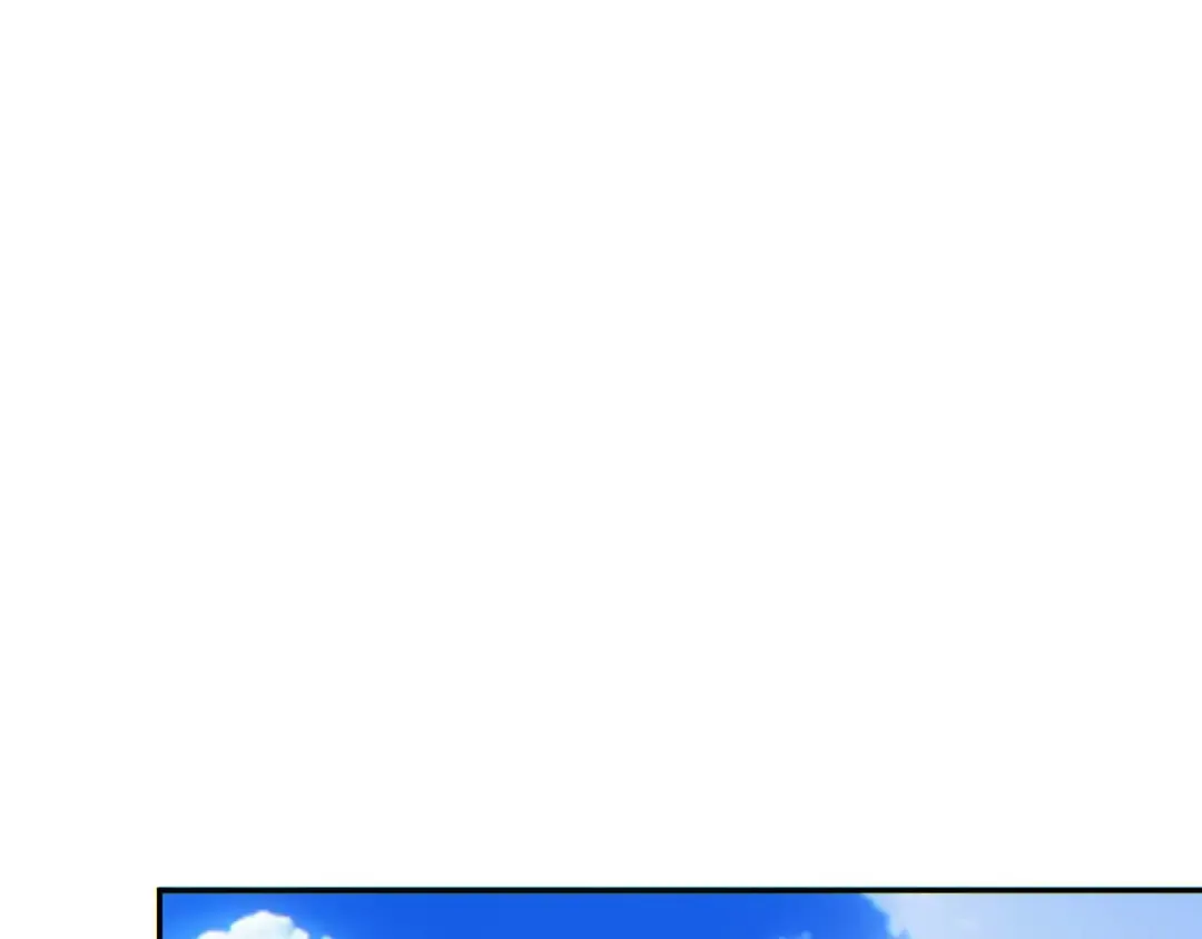 第34话 西风钢铁厂 第138页