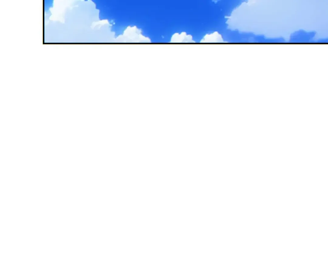 第34话 西风钢铁厂 第139页
