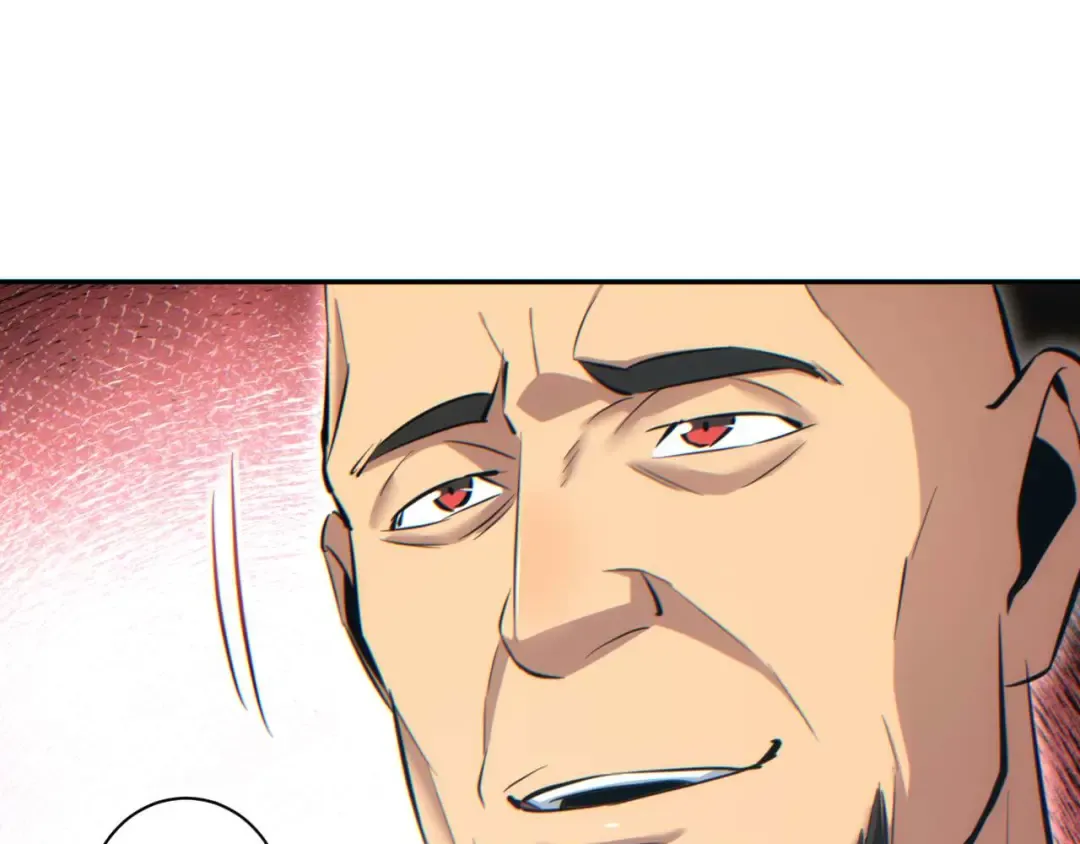 第34话 西风钢铁厂 第149页