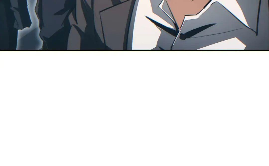 第34话 西风钢铁厂 第153页
