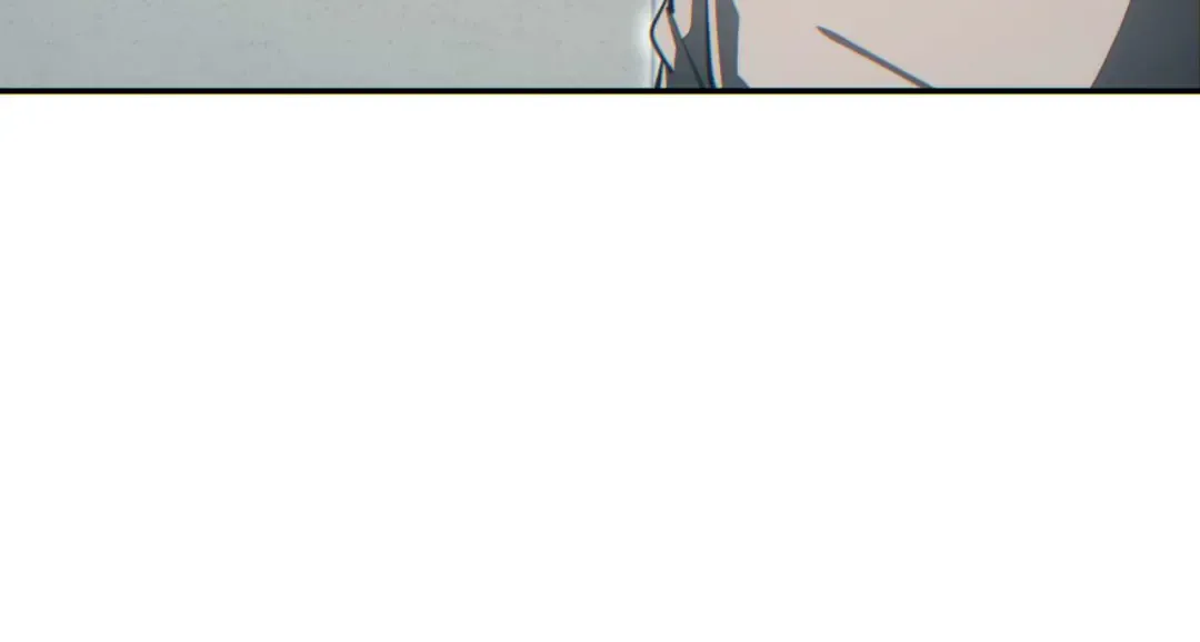 第34话 西风钢铁厂 第169页