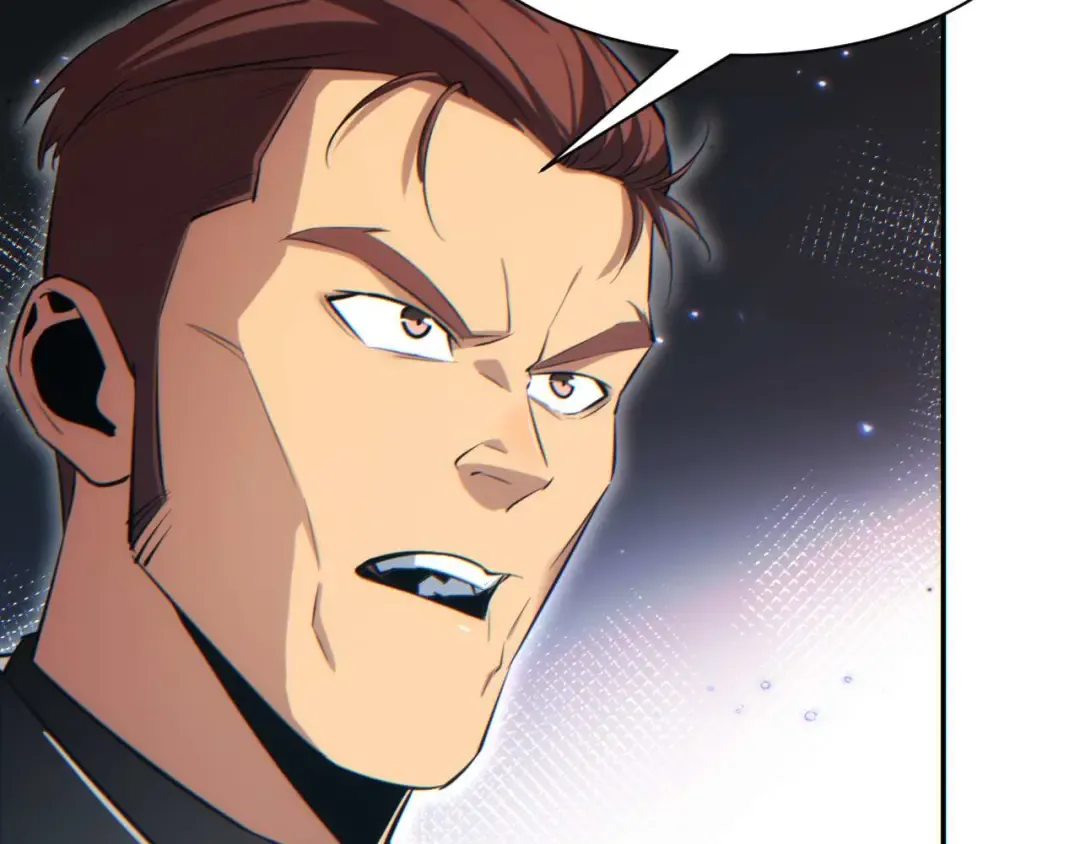 第34话 西风钢铁厂 第174页