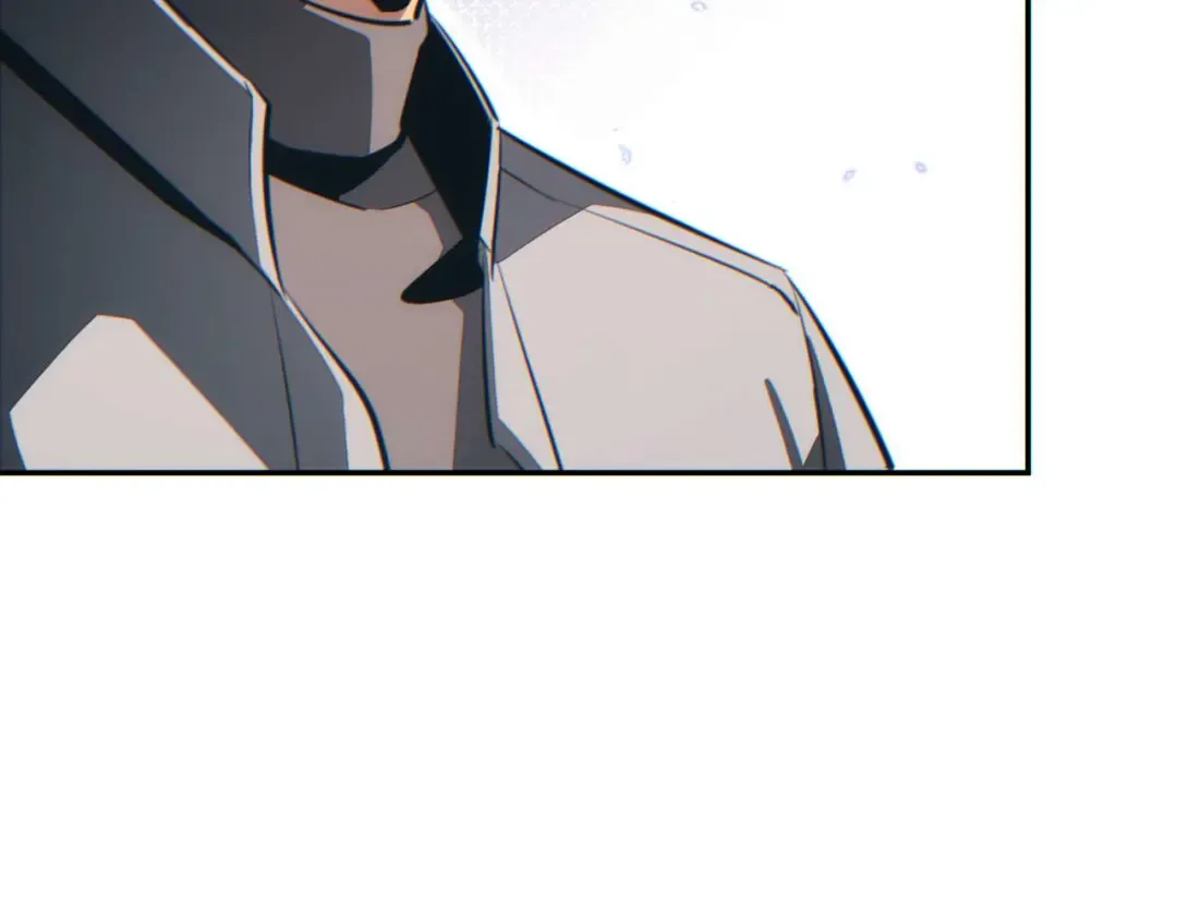 第34话 西风钢铁厂 第175页