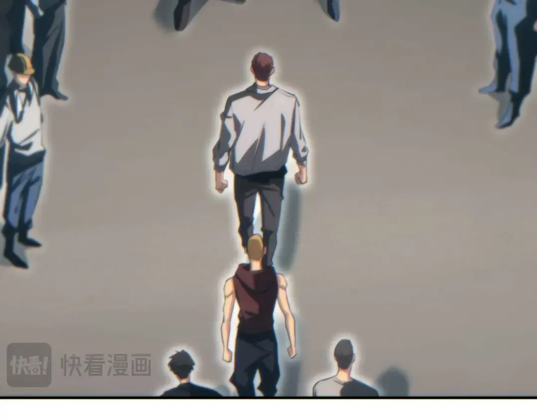 第34话 西风钢铁厂 第178页