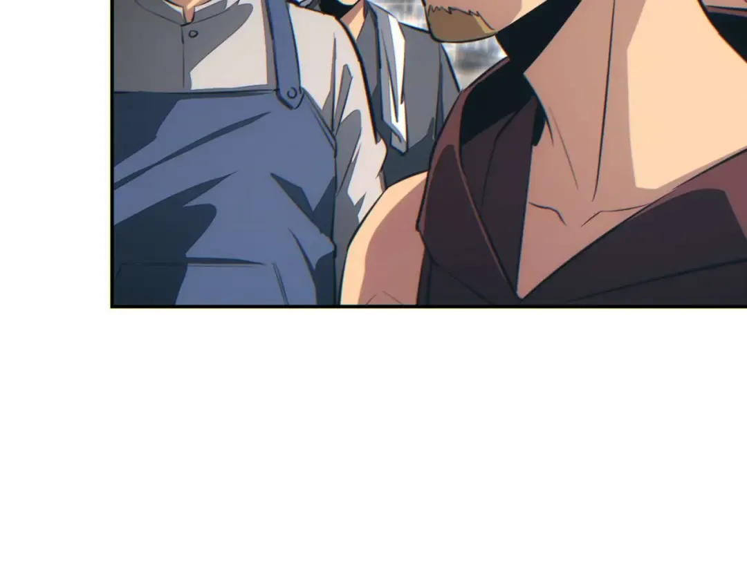 第34话 西风钢铁厂 第181页