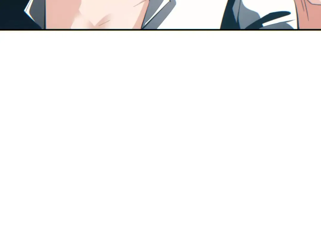 第35话 侦查 第7页