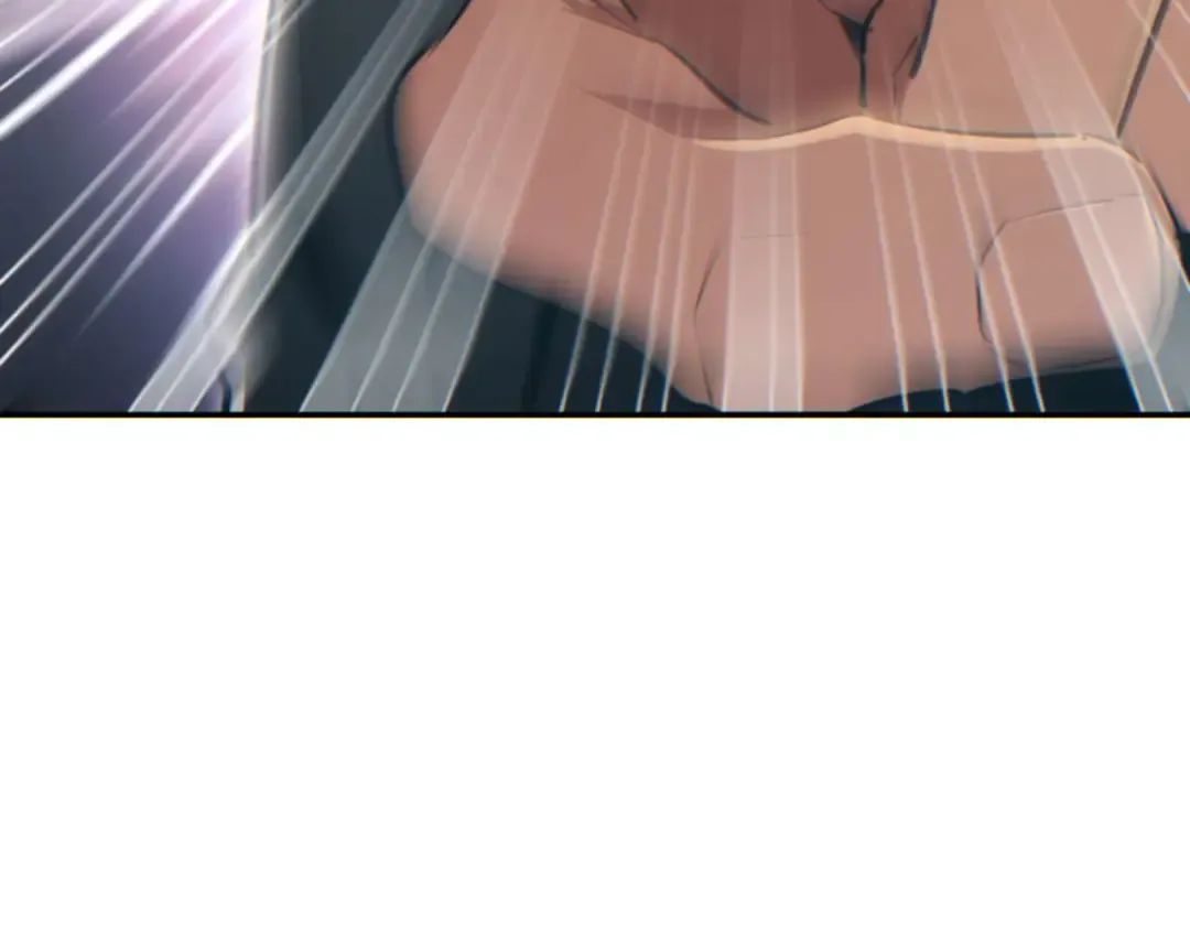 第35话 侦查 第13页