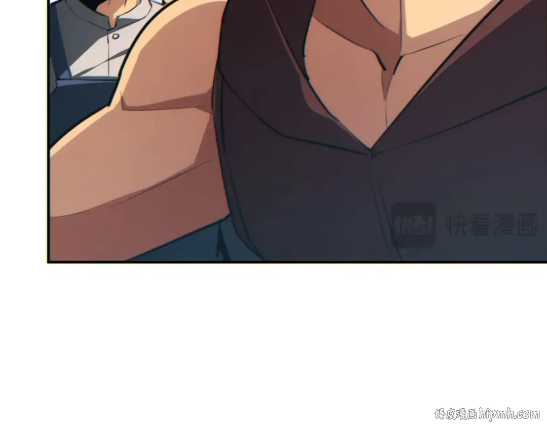第35话 侦查 第16页