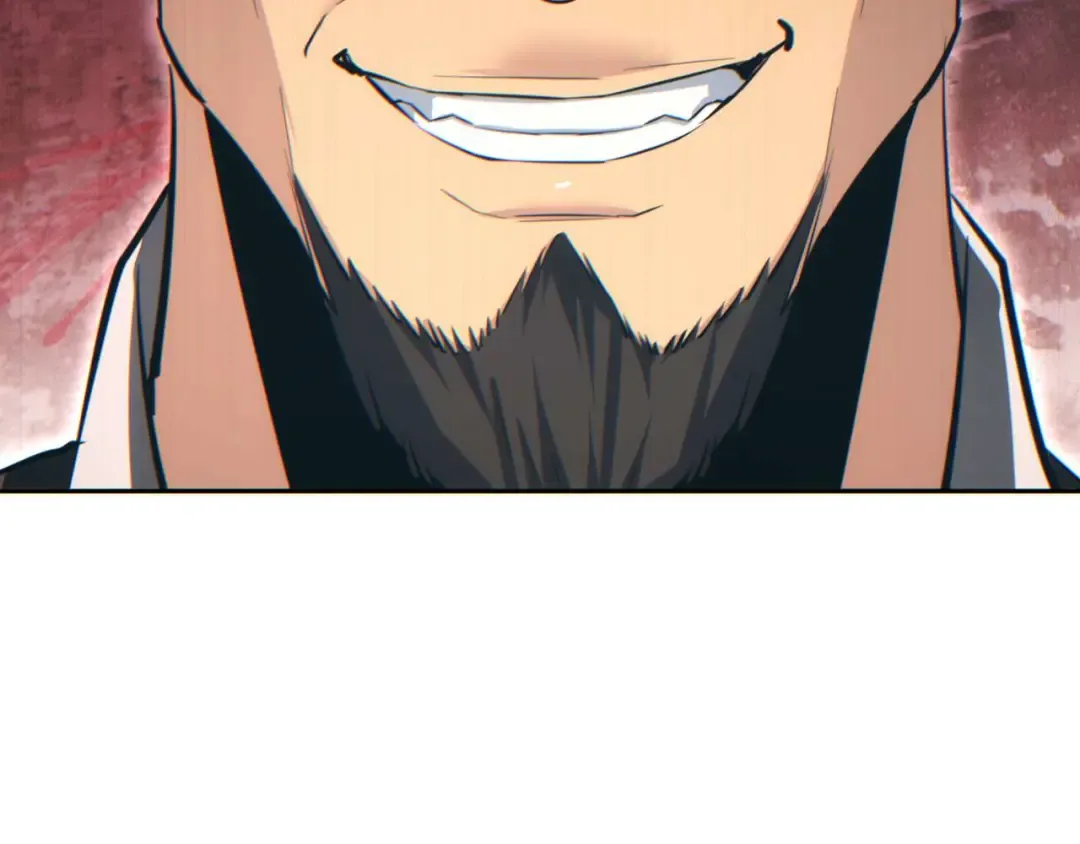 第35话 侦查 第23页