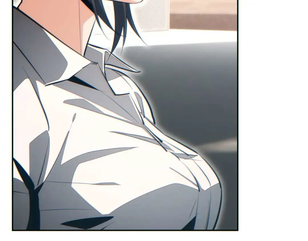 第35话 侦查 第28页
