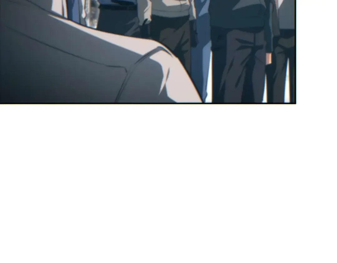 第35话 侦查 第44页