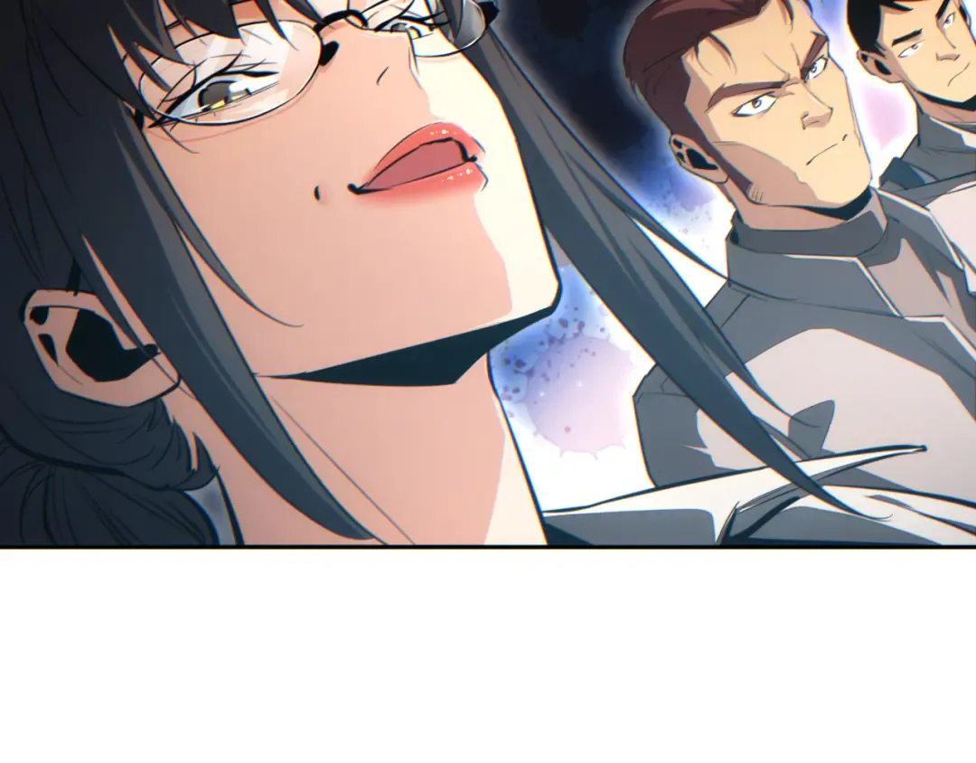 第35话 侦查 第53页