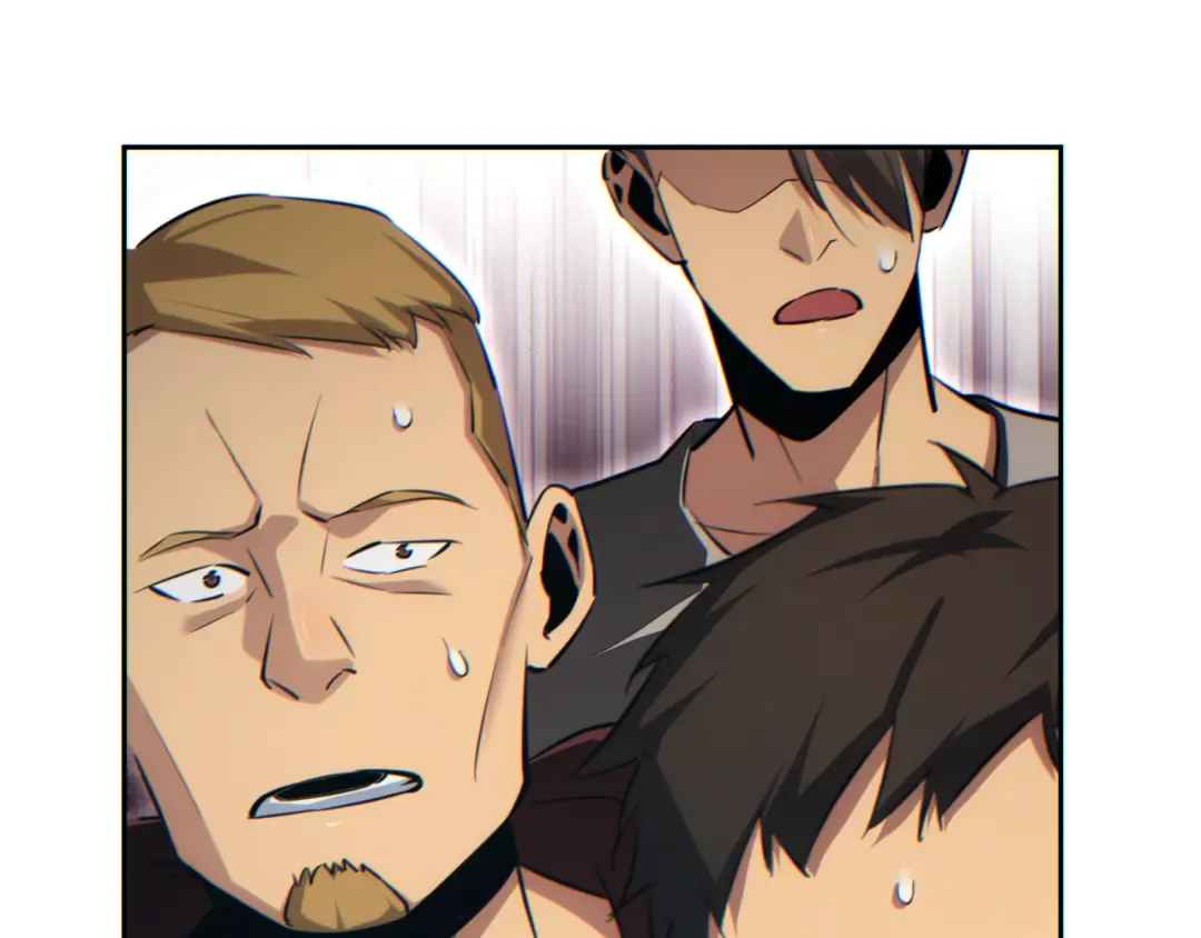 第35话 侦查 第55页