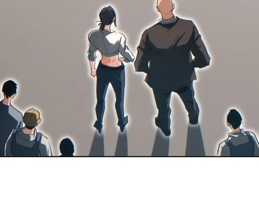 第35话 侦查 第68页