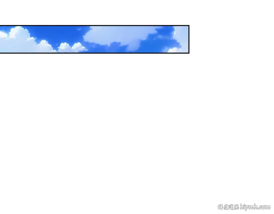 第35话 侦查 第72页