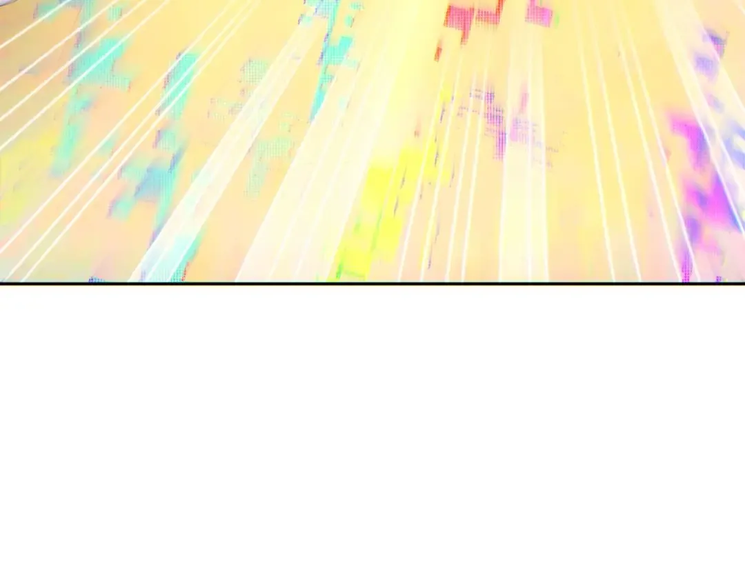 第35话 侦查 第84页