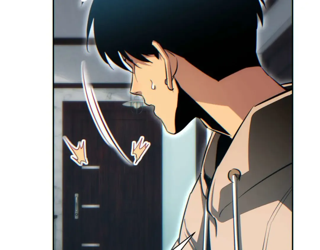第35话 侦查 第86页