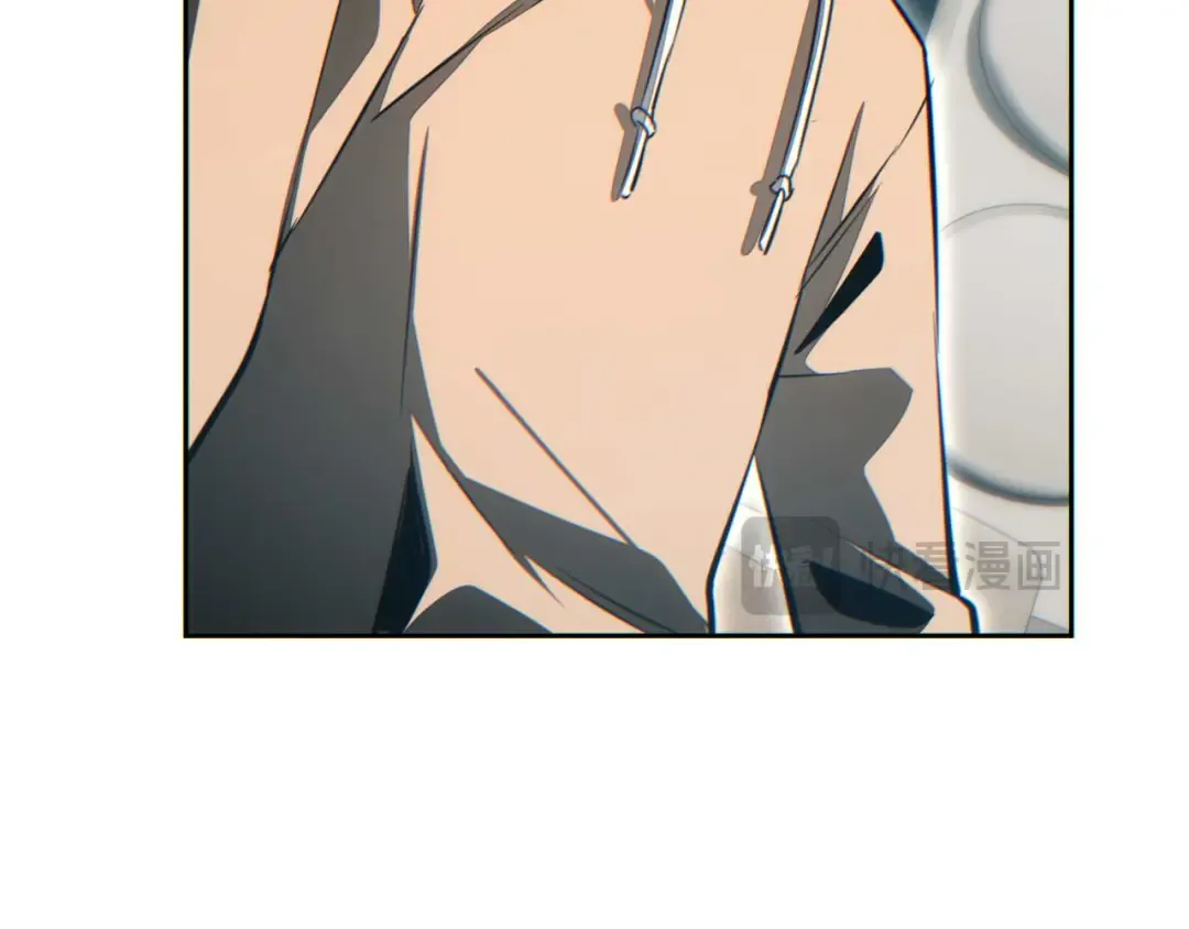 第35话 侦查 第93页