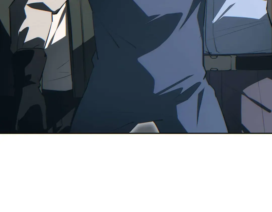 第35话 侦查 第97页