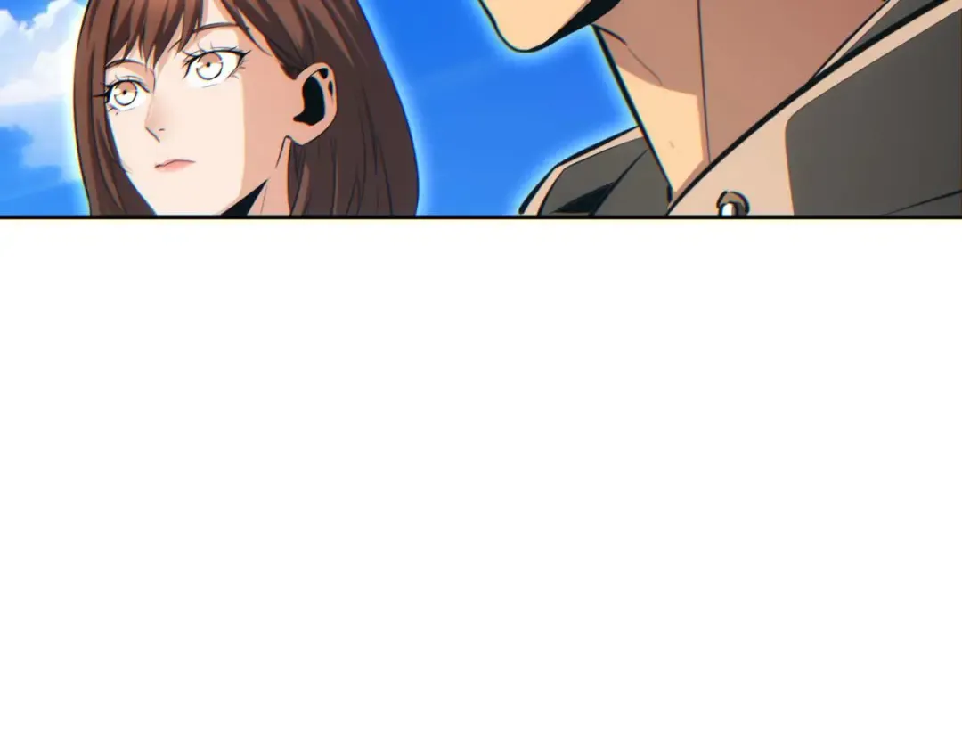 第35话 侦查 第105页