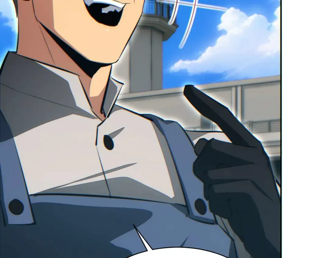 第35话 侦查 第107页
