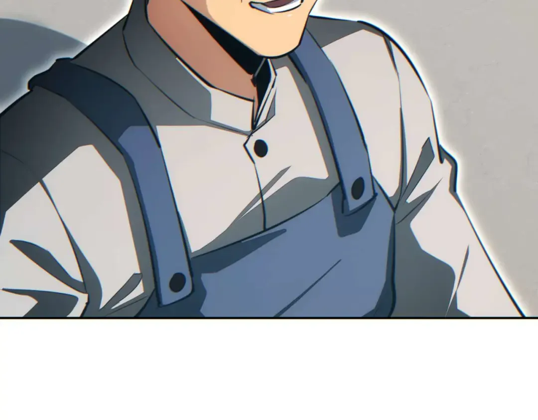 第35话 侦查 第122页