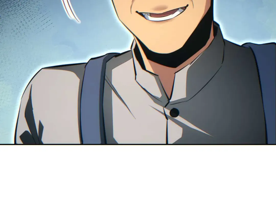 第35话 侦查 第133页