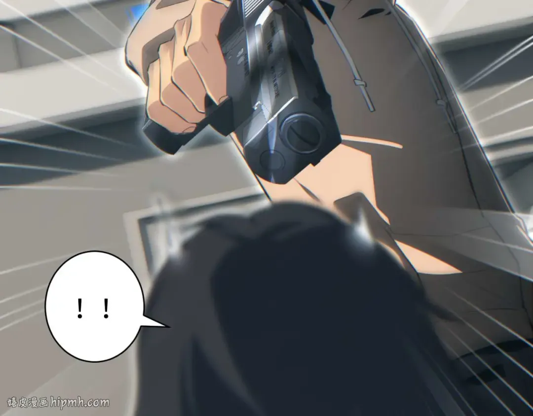 第35话 侦查 第136页