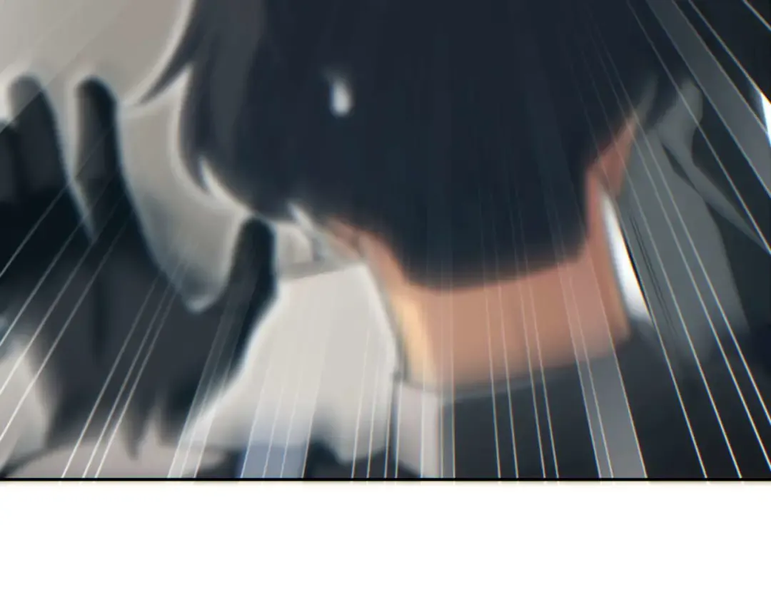 第35话 侦查 第137页