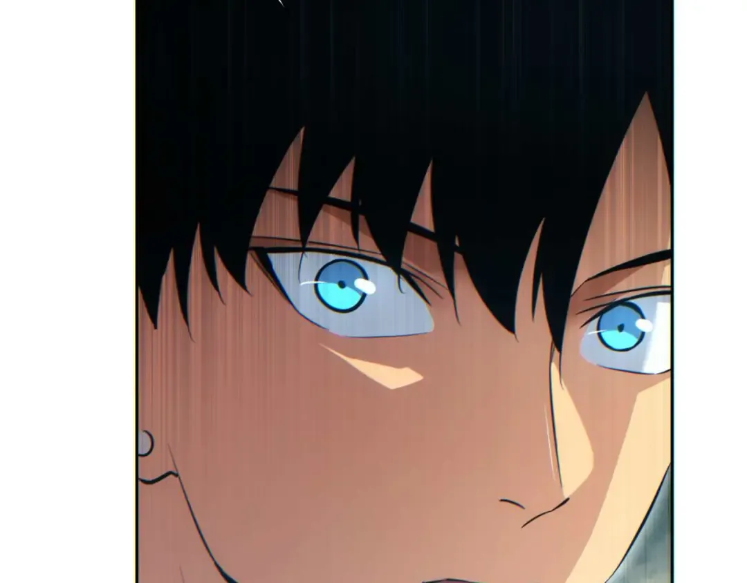 第35话 侦查 第139页