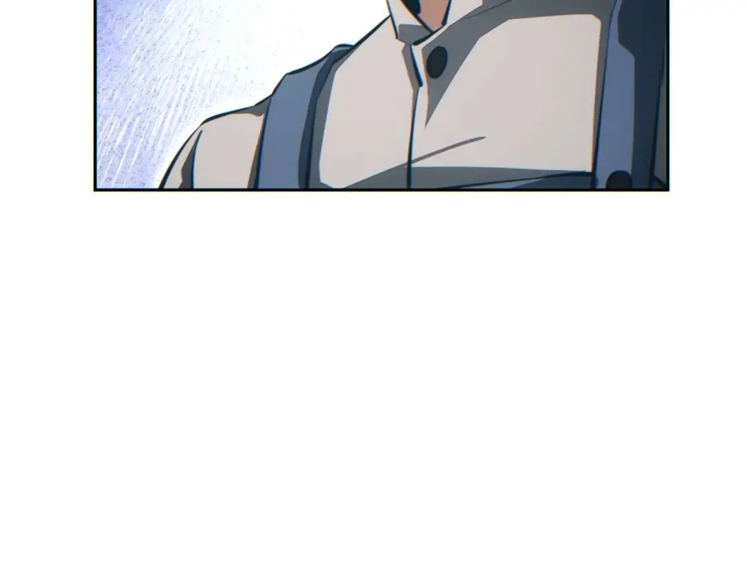 第35话 侦查 第154页