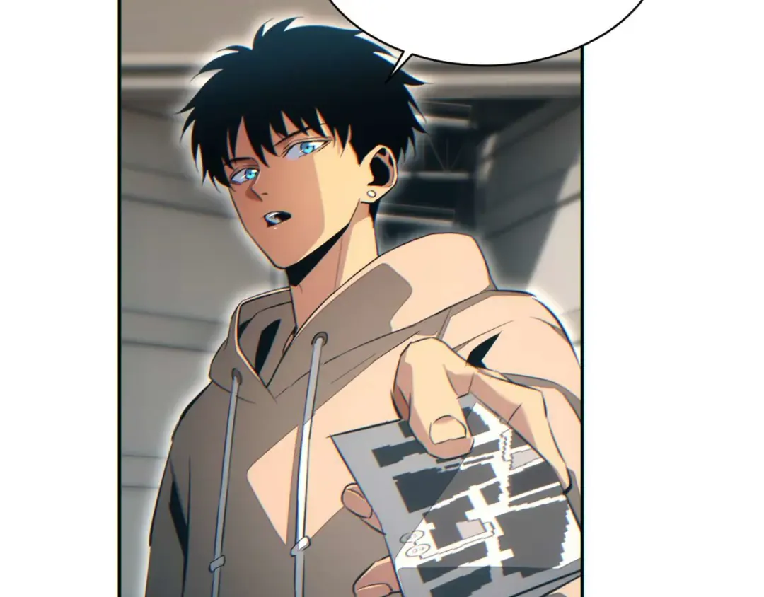 第35话 侦查 第157页