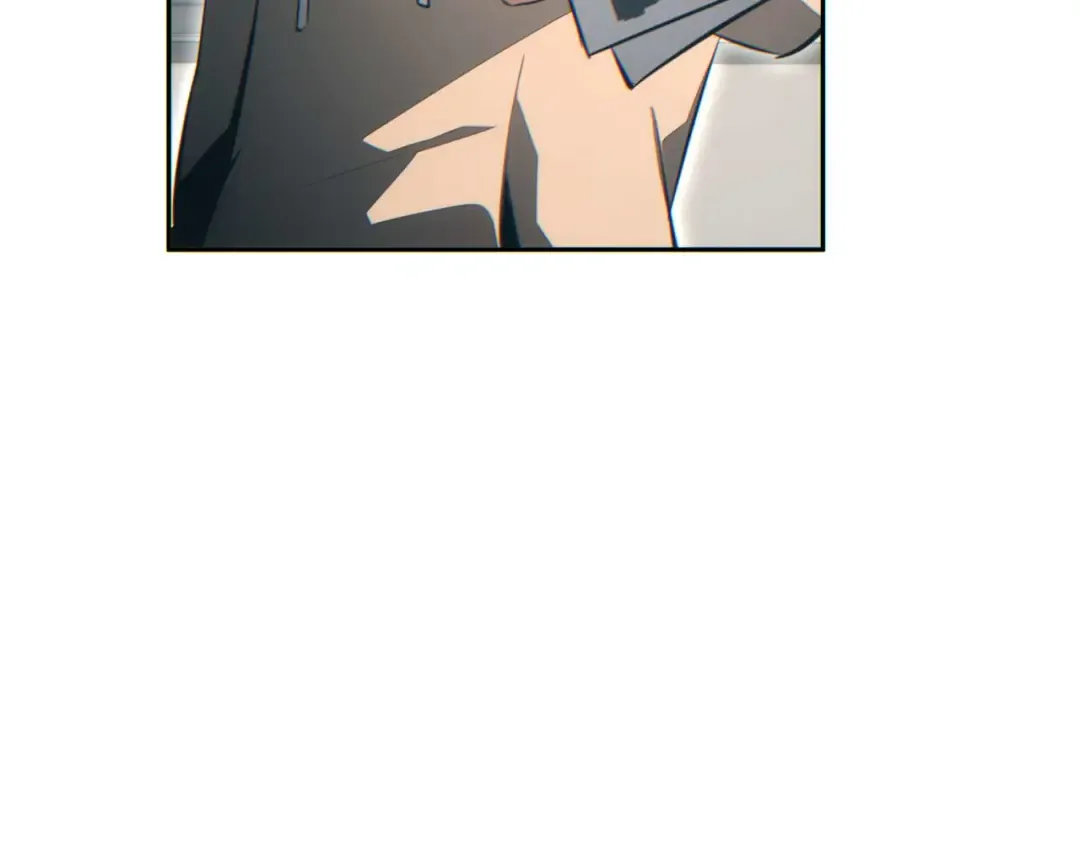 第35话 侦查 第158页