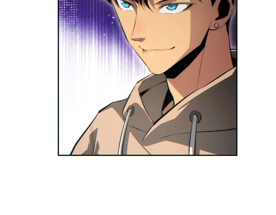 第35话 侦查 第166页