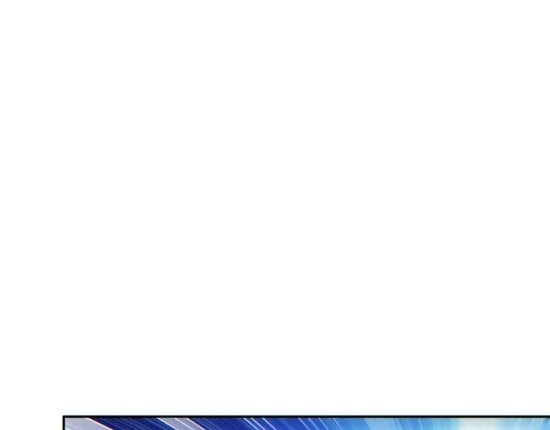 第36话 潜在的同伴 第18页
