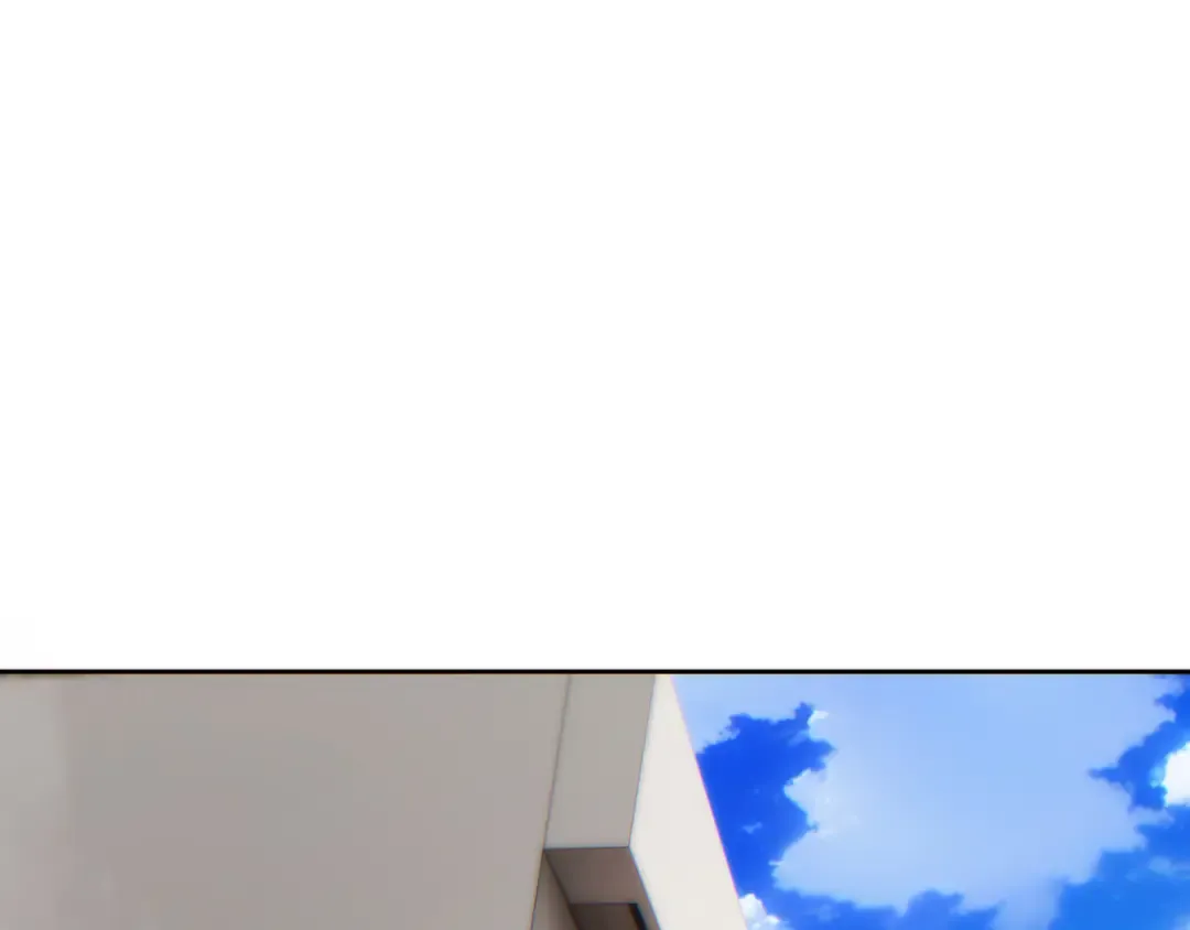 第36话 潜在的同伴 第26页