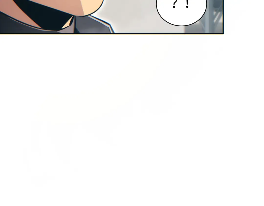 第36话 潜在的同伴 第30页