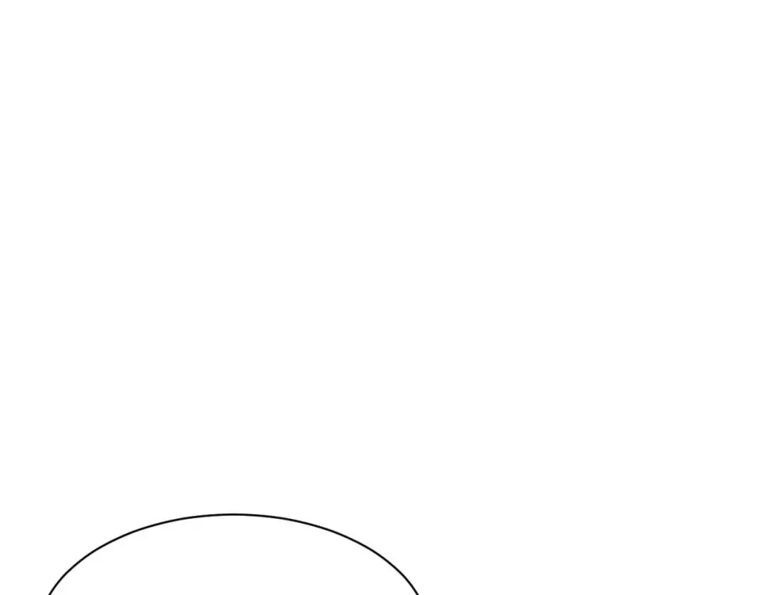 第36话 潜在的同伴 第37页