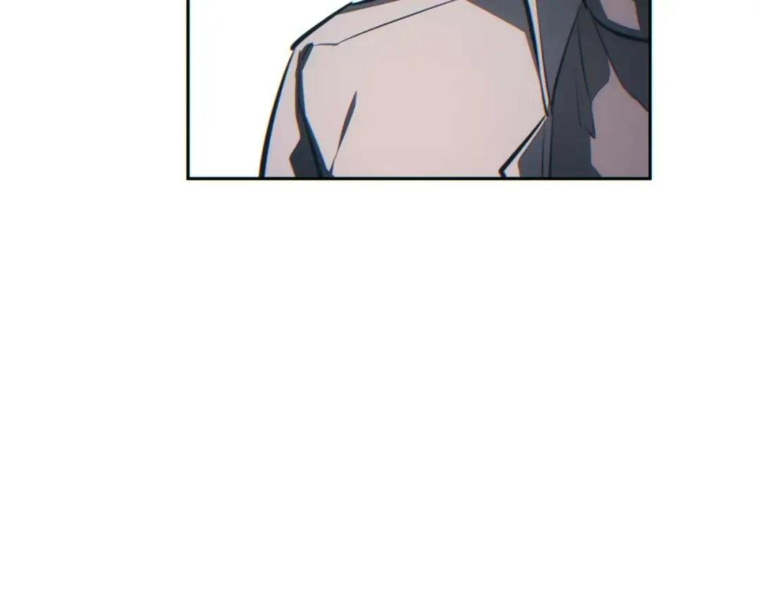 第36话 潜在的同伴 第39页