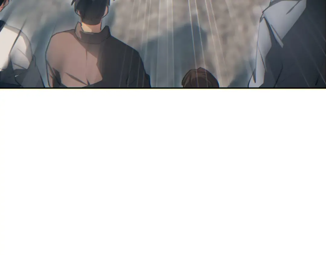 第36话 潜在的同伴 第42页