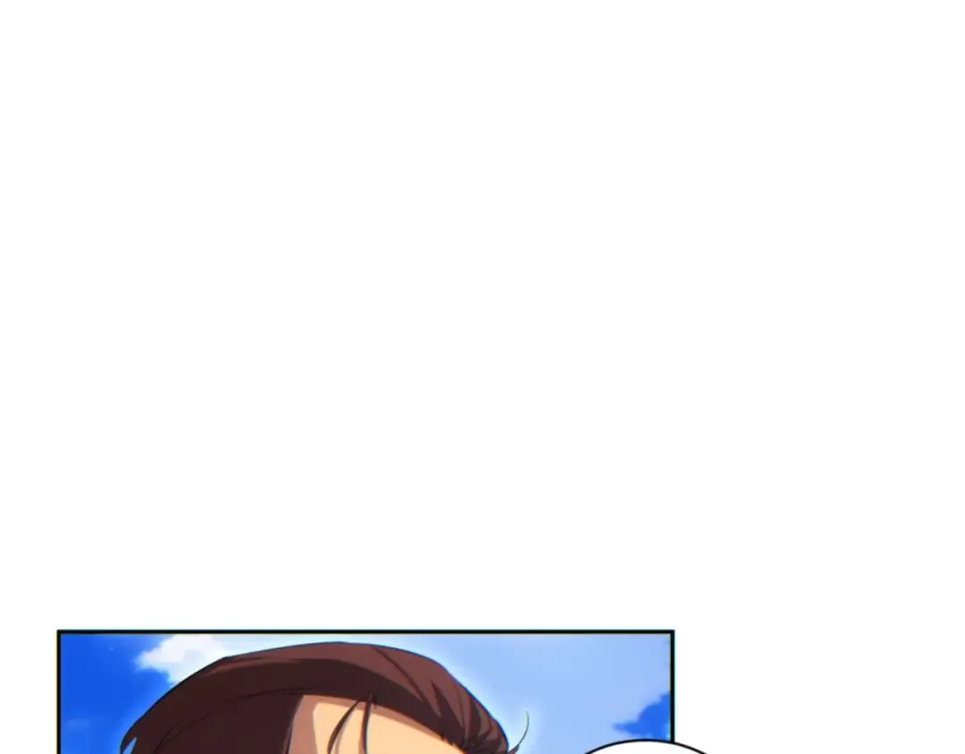 第36话 潜在的同伴 第53页