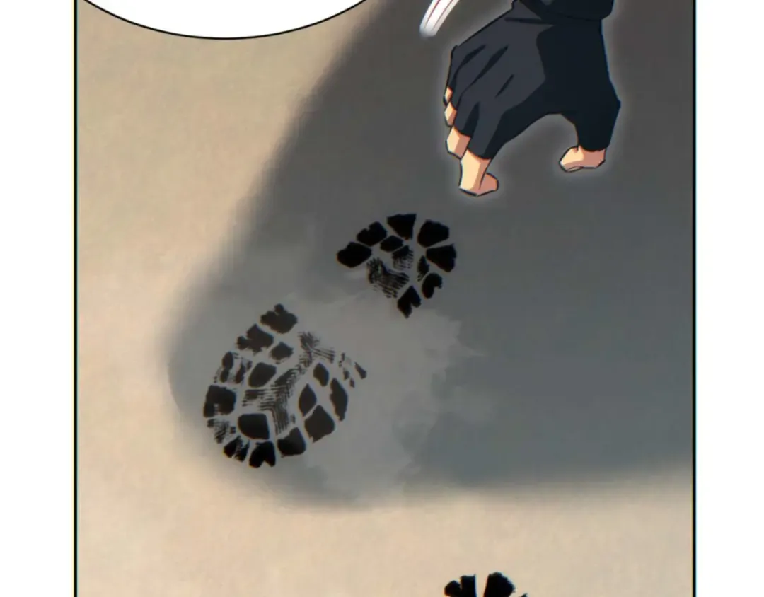 第36话 潜在的同伴 第60页