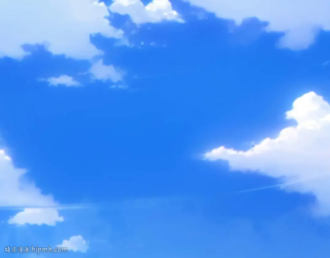 第36话 潜在的同伴 第64页