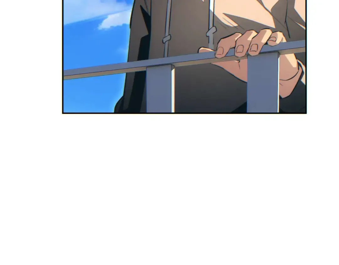 第36话 潜在的同伴 第74页
