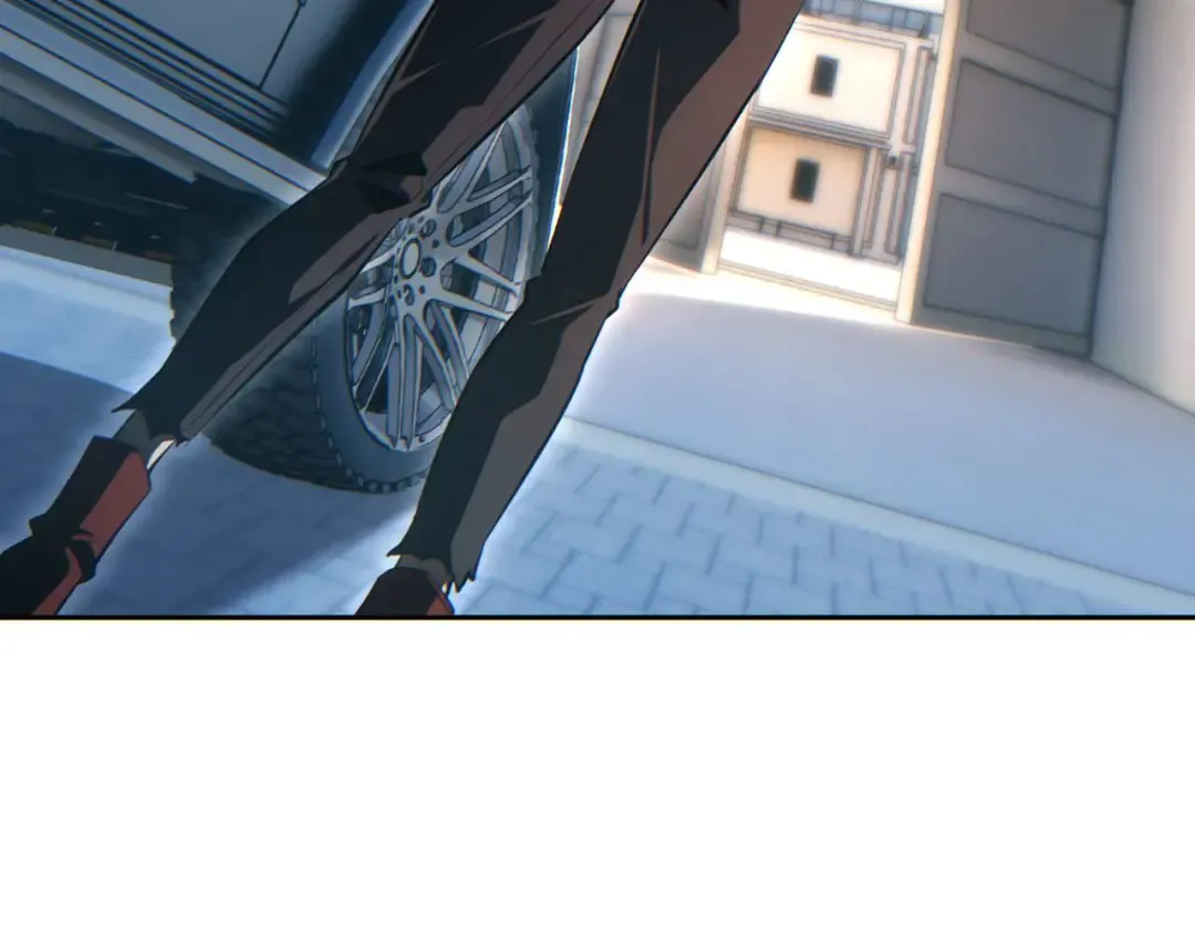 第36话 潜在的同伴 第77页